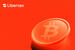 Second-Largest Short Squeeze in History Pushes Bitcoin towards $70K Resistance