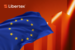 A Market Divided: EU’s Strong Earnings Can’t Hide France’s Gathering Storm
