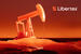 Dire Straits in the Gulf as Oil Threatens a New All-Time High