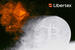 Bitcoin's Long Fall from Grace: Halfway Down the Mountain or Back to Base?