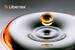 Double Trouble for Oil as Bull Run Roars On