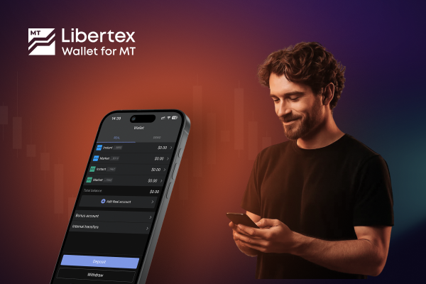 Wallet for MT