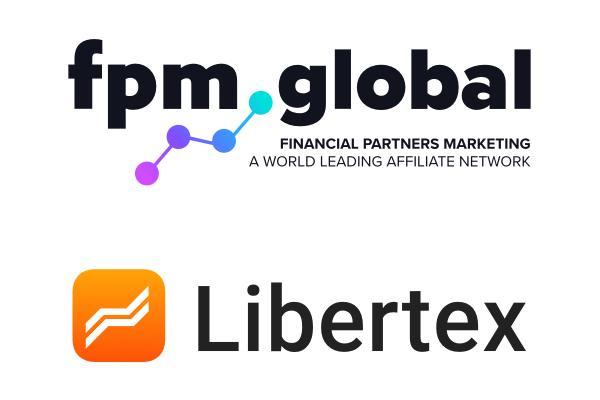 Libertex signs a strategic partnership with FPM Global family