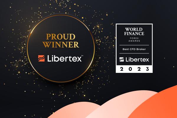 libertex-world-finance-award-2023