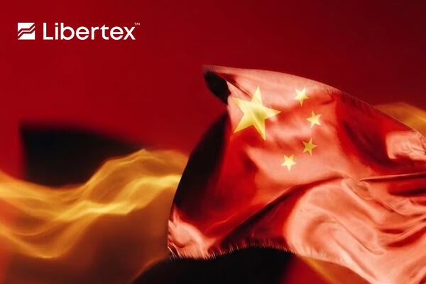 https://drive.google.com/file/d/1RI5rFGgRolthvPtyyAdr7QI5w77yECv1/view?usp=sharing