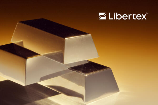 From Record Highs to Sharp Falls, and the Road Back to $5,000 Gold
