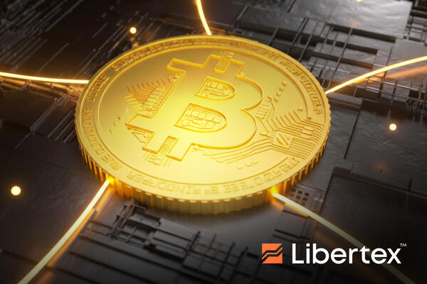 Will the Bitcoin Sell-Off Stretch On After $45B ln Whale Dump?