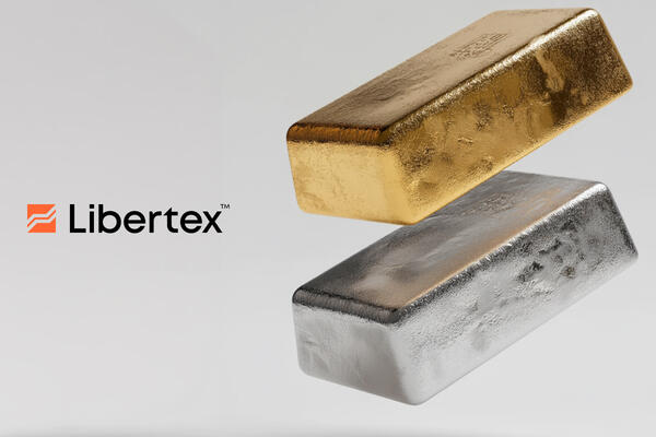 Rising Tide of Tensions Could Lift Gold's Ship in 2026