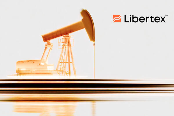 Ceasefire Deal Ends Oil's Bubble…For Now