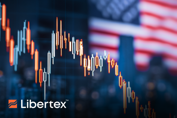 US Government Shutdown Fails to Shut Up Stock Market Bulls