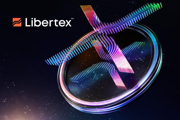ripple-makes-waves