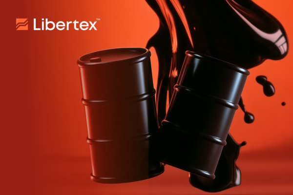 Oil Supply Risk Runs High As Winter Heating Season Sneaks In