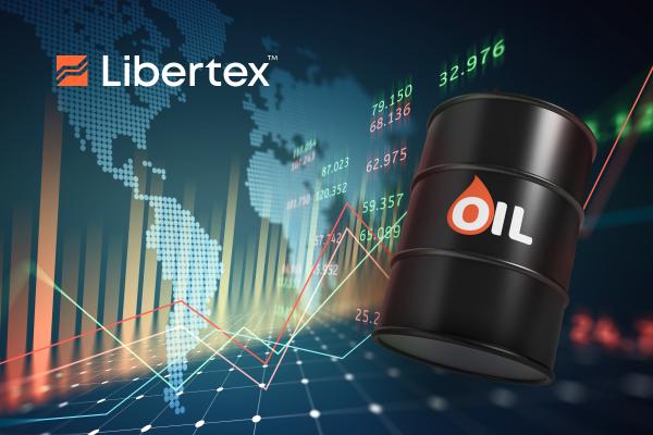 Peak Demand Passes with Oil Still Sliding