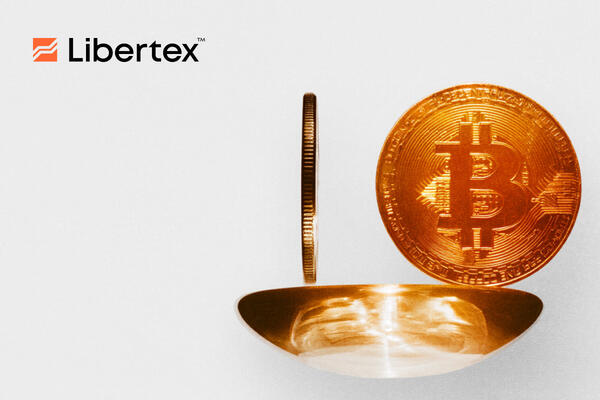 Bitcoin's Identity Crisis Resolving As Altcoin Differentiation Grows
