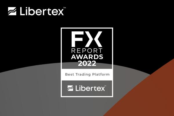 libertex-fxreport-award-2022
