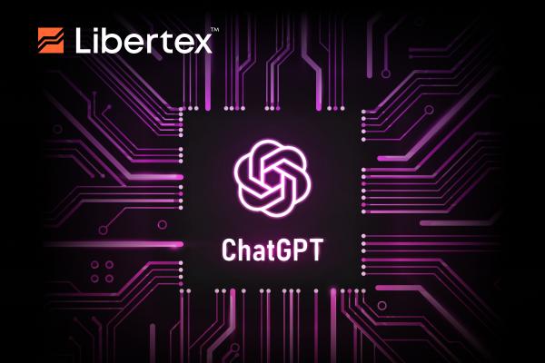 ChatGPT Libertex