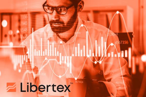 libertex-trading