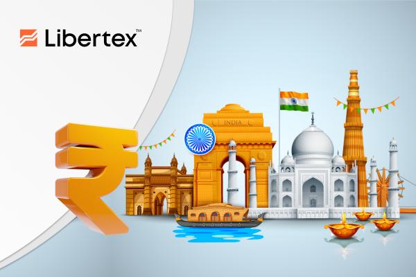 india-banknote-rupee