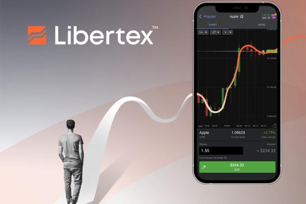libertex-portfolio