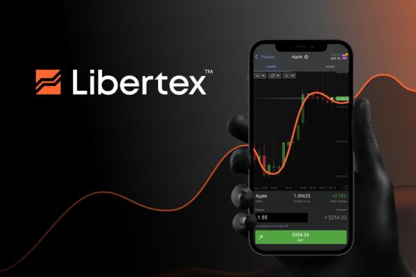 libertex-portfolio
