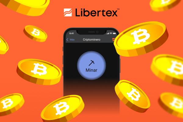 libertex-crypto-miner