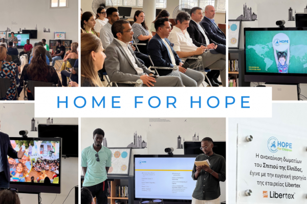 home-for-hope