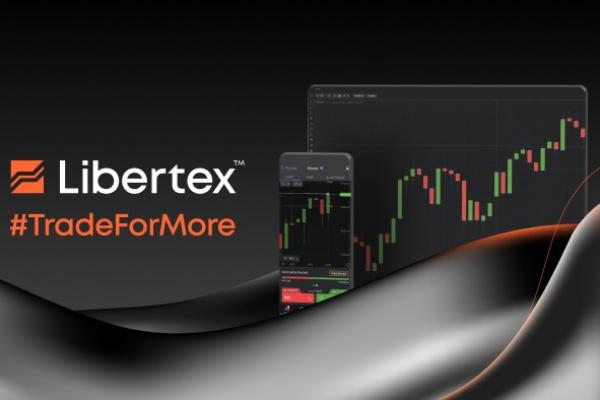 libertex-new-normal
