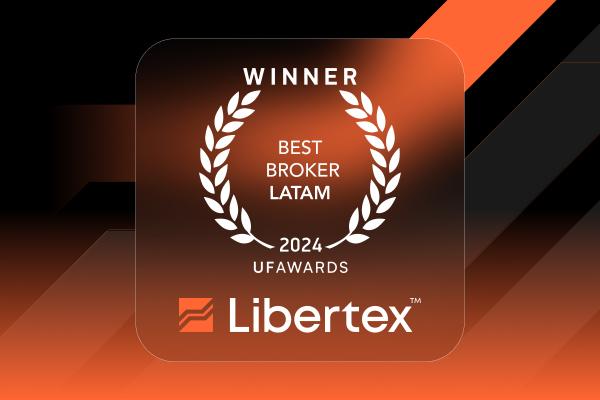 libertex-award-latam