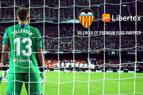 Intense week for Valencia away from home