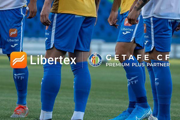 Leganés to challenge Getafe