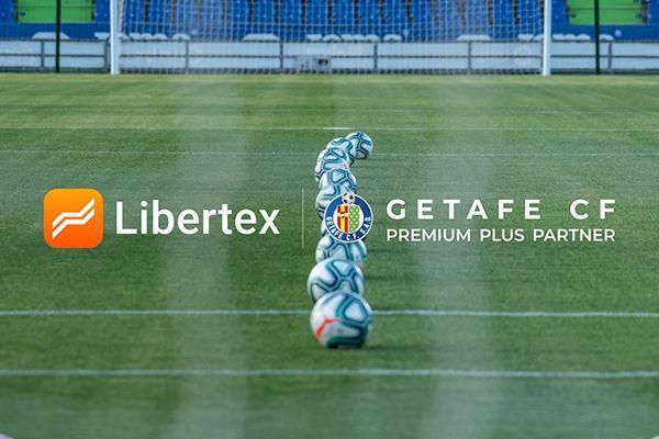 Excitement mounts as Getafe kicks off October with everything to play for
