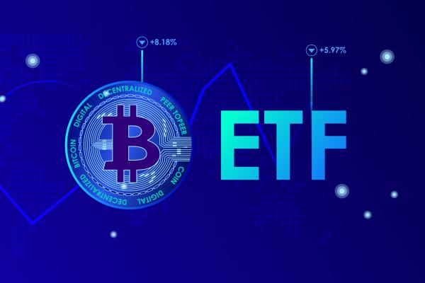 ¡Los tan esperados ETFs de Bitcoin ya están disponibles en la plataforma Libertex! 