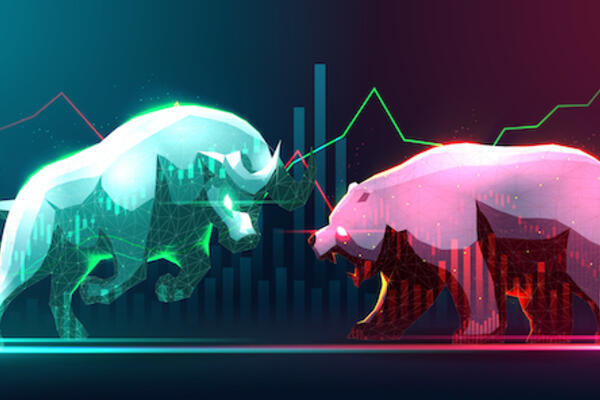 weekly