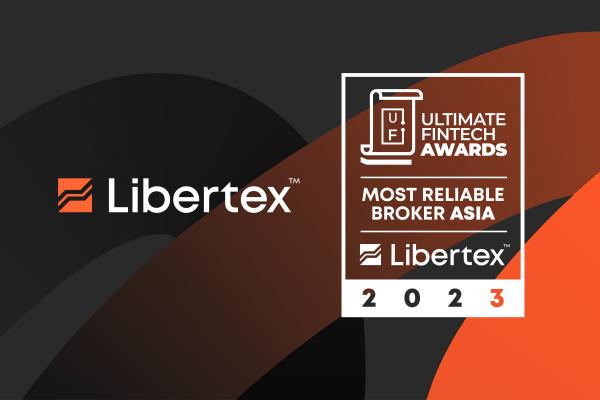 libertex-most-reliable-broker-asia