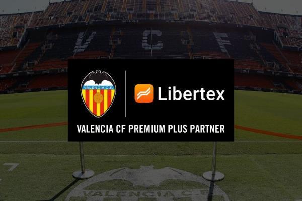 Valencia welcomes Libertex customers with sun, fun and a big win