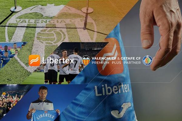 Valencia CF vs Getafe CF Libertex Derby: watch on 25 September