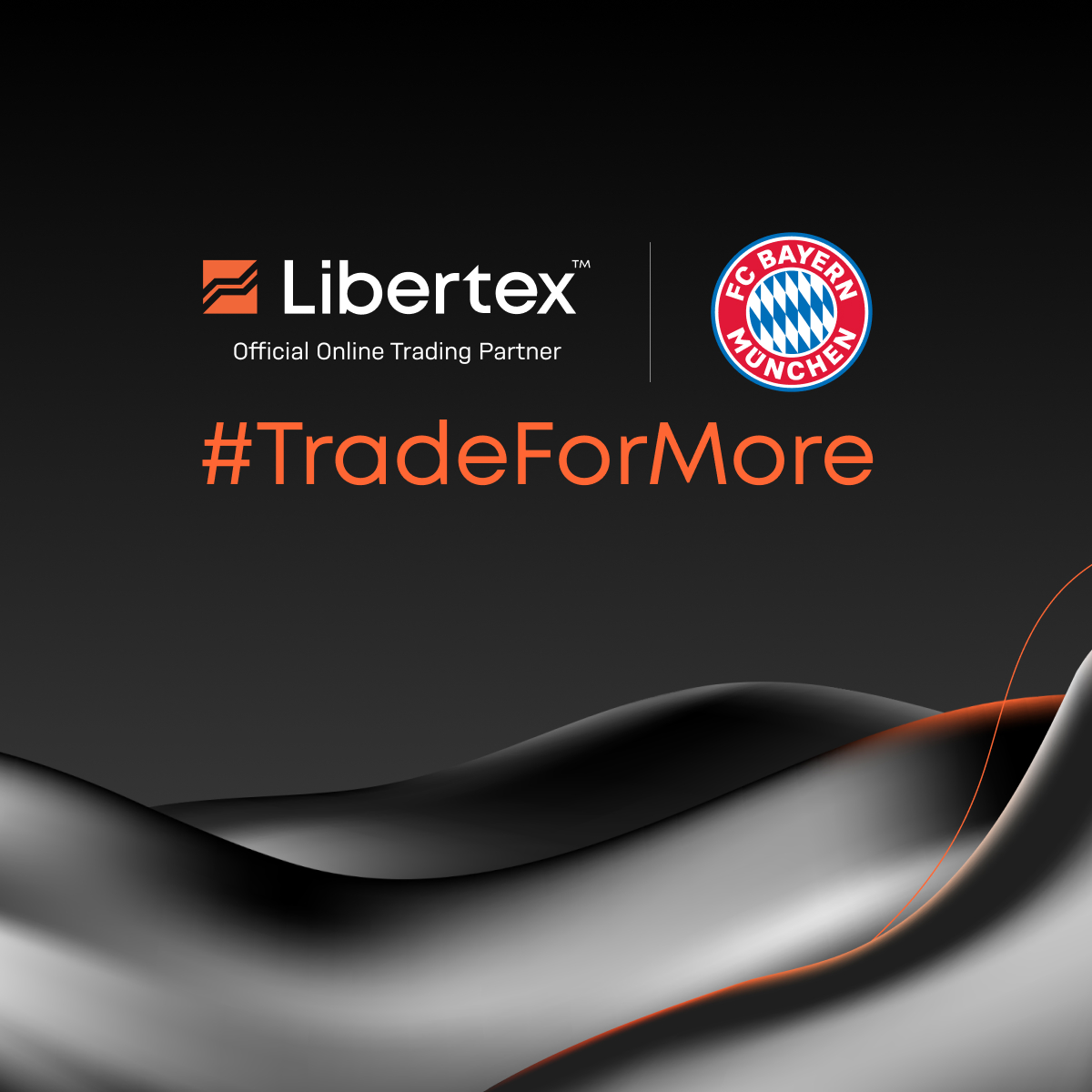libertex online trading forex bitcoin cfd)